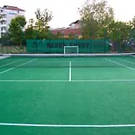 Hotel Belitsa