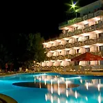 Hotel Belitsa