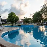 Hotel Belitsa 3*