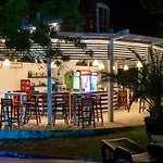Belitsa 3*