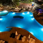 Belitsa 3* Primorsko