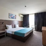 Belitsa Hotel