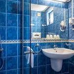 Hotel Belitsa
