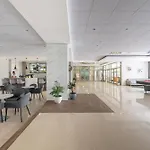 Hotel Belitsa 3*