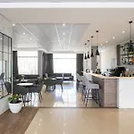 Hotel Belitsa Primorsko