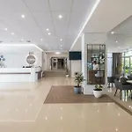 Hotel Belitsa 3*