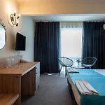 Belitsa 3*