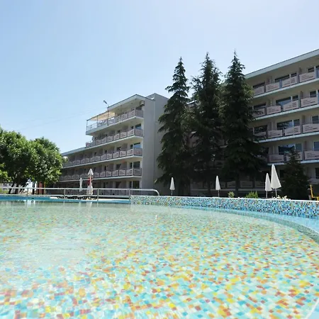 Belitsa
