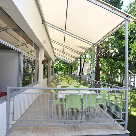 Belitsa 普里莫尔斯科