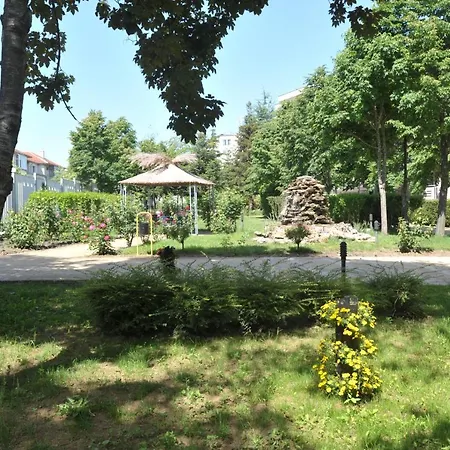 белица