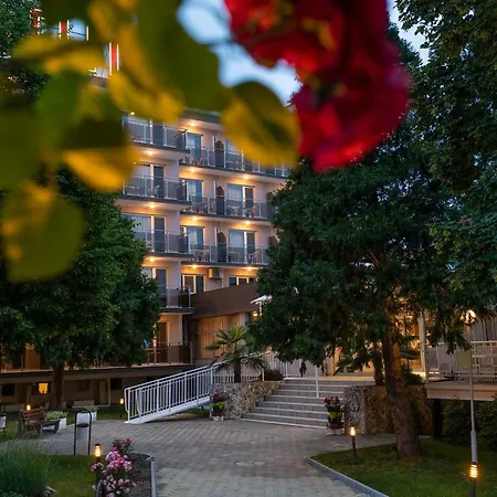 Belitsa 普里莫尔斯科